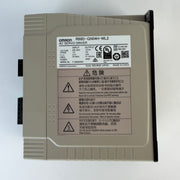 Omron R88D-GN04H-ML2 G-Series 400W AC Servo Driver MECHATROLINK-II 200-240VAC