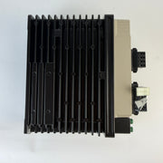 Omron R88D-GN04H-ML2 G-Series 400W AC Servo Driver MECHATROLINK-II 200-240VAC
