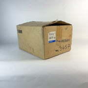 Omron R88D-KN20F-ML2 Accurax G5 2kW 400V AC Servo Driver MECHATROLINK-II