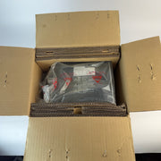 Omron R88D-KN20F-ML2 Accurax G5 2kW 400V AC Servo Driver MECHATROLINK-II