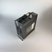 Omron R88D-KN20F-ML2 Accurax G5 2kW 400V AC Servo Driver MECHATROLINK-II