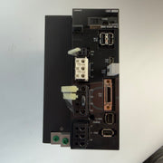 Omron R88D-KN20F-ML2 Accurax G5 2kW 400V AC Servo Driver MECHATROLINK-II