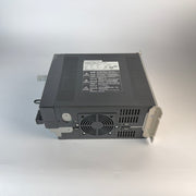Omron R88D-KN20F-ML2 Accurax G5 2kW 400V AC Servo Driver MECHATROLINK-II
