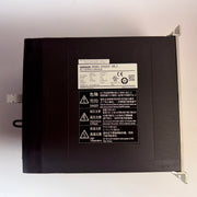 Omron R88D-KN20F-ML2 Accurax G5 2kW 400V AC Servo Driver MECHATROLINK-II