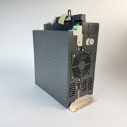 Omron R88D-KN20F-ML2 Accurax G5 2kW 400V AC Servo Driver MECHATROLINK-II