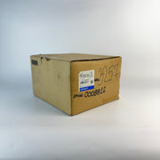 Omron R88D-KN15F-ML2 Accurax G5 1.5kW 400V AC Servo Driver MECHATROLINK-II