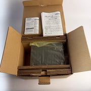 Omron R88D-KN15F-ML2 Accurax G5 1.5kW 400V AC Servo Driver MECHATROLINK-II