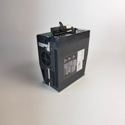 Omron R88D-KN15F-ML2 Accurax G5 1.5kW 400V AC Servo Driver MECHATROLINK-II