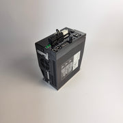 Omron R88D-KN15F-ML2 Accurax G5 1.5kW 400V AC Servo Driver MECHATROLINK-II