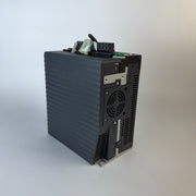 Omron R88D-KN15F-ML2 Accurax G5 1.5kW 400V AC Servo Driver MECHATROLINK-II