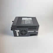 Omron R88D-KN15F-ML2 Accurax G5 1.5kW 400V AC Servo Driver MECHATROLINK-II