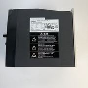Omron R88D-KN15F-ML2 Accurax G5 1.5kW 400V AC Servo Driver MECHATROLINK-II