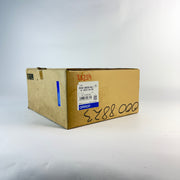 Omron R88D-GN08H-ML2 G-Series 750W 200-240V AC Servo Driver MECHATROLINK-II