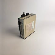 Omron R88D-GN08H-ML2 G-Series 750W 200-240V AC Servo Driver MECHATROLINK-II