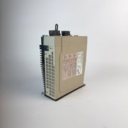 Omron R88D-GN08H-ML2 G-Series 750W 200-240V AC Servo Driver MECHATROLINK-II