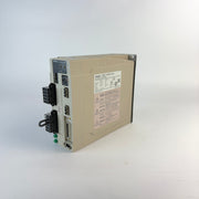 Omron R88D-GN08H-ML2 G-Series 750W 200-240V AC Servo Driver MECHATROLINK-II