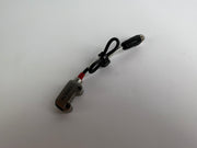 Keyence PR-M51C3PD Photoelectric Sensor