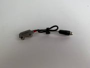 Keyence PR-M51C3PD Photoelectric Sensor