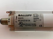Balluff BIS00T8 BIS VM-307-001-S4 RFID Read/Write Head