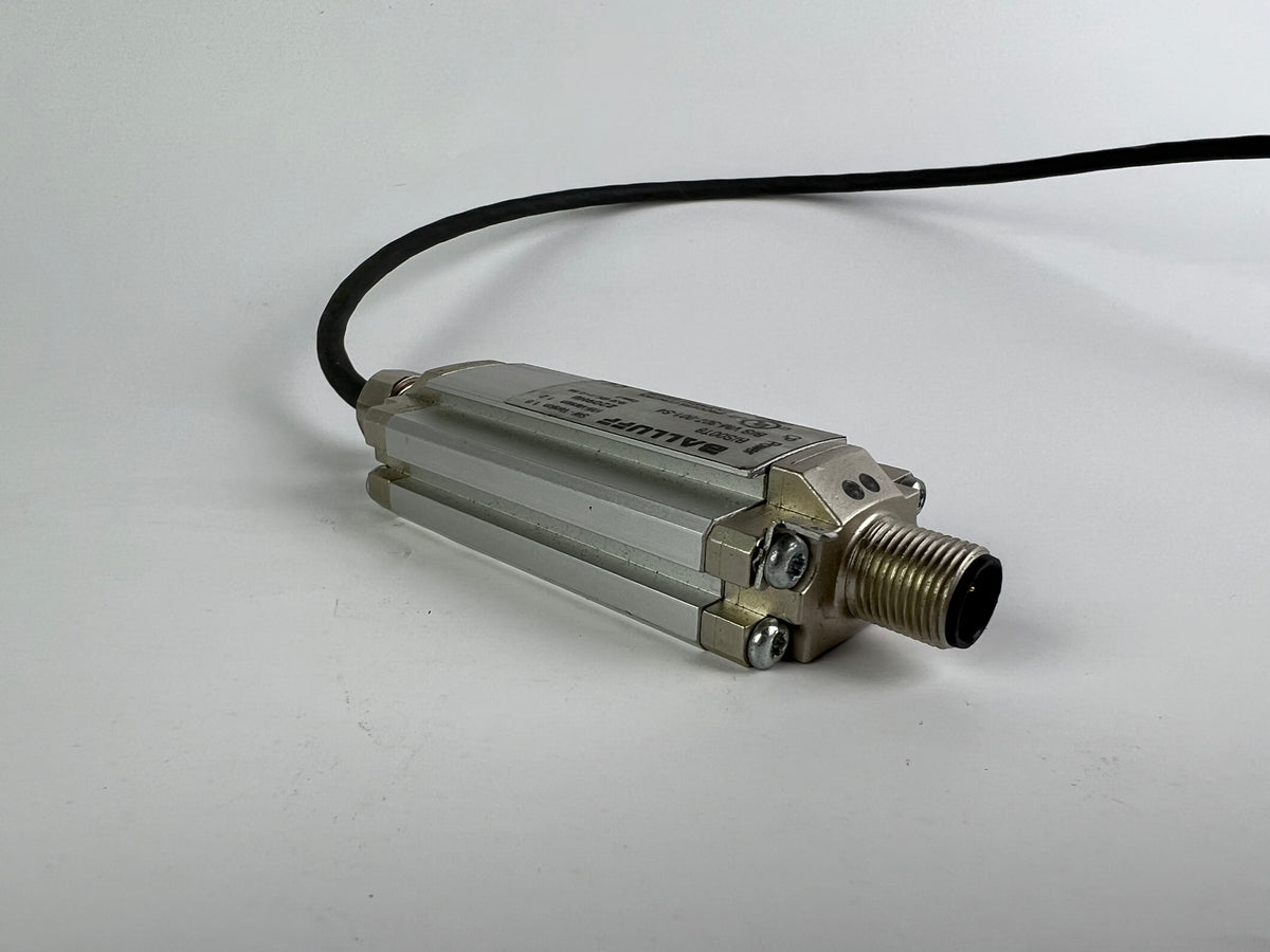 Balluff BIS00T8 BIS VM-307-001-S4 RFID Read/Write Head