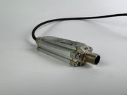 Balluff BIS00T8 BIS VM-307-001-S4 RFID Read/Write Head