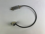 Balluff BIS00T8 BIS VM-307-001-S4 RFID Read/Write Head