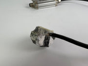 Balluff BIS00T8 BIS VM-307-001-S4 RFID Read/Write Head