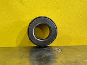 Andrews Dixie Bearing 8-11 – Precision Ball Bearing