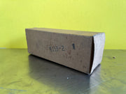 Lube Devices 54220 Gravity Feed Lubrication Reservoir