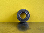 New Departure 88505 Delco Ball Bearing