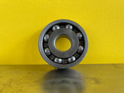 SKF MRC 406-SF Single Row Ball Bearing