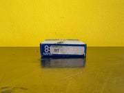 Andrews Bearing MPB D17 – Precision Ball Bearing