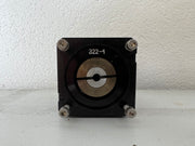 Thomson Micron NT23-005 Gearhead – 5:1 Ratio, NEMA 23