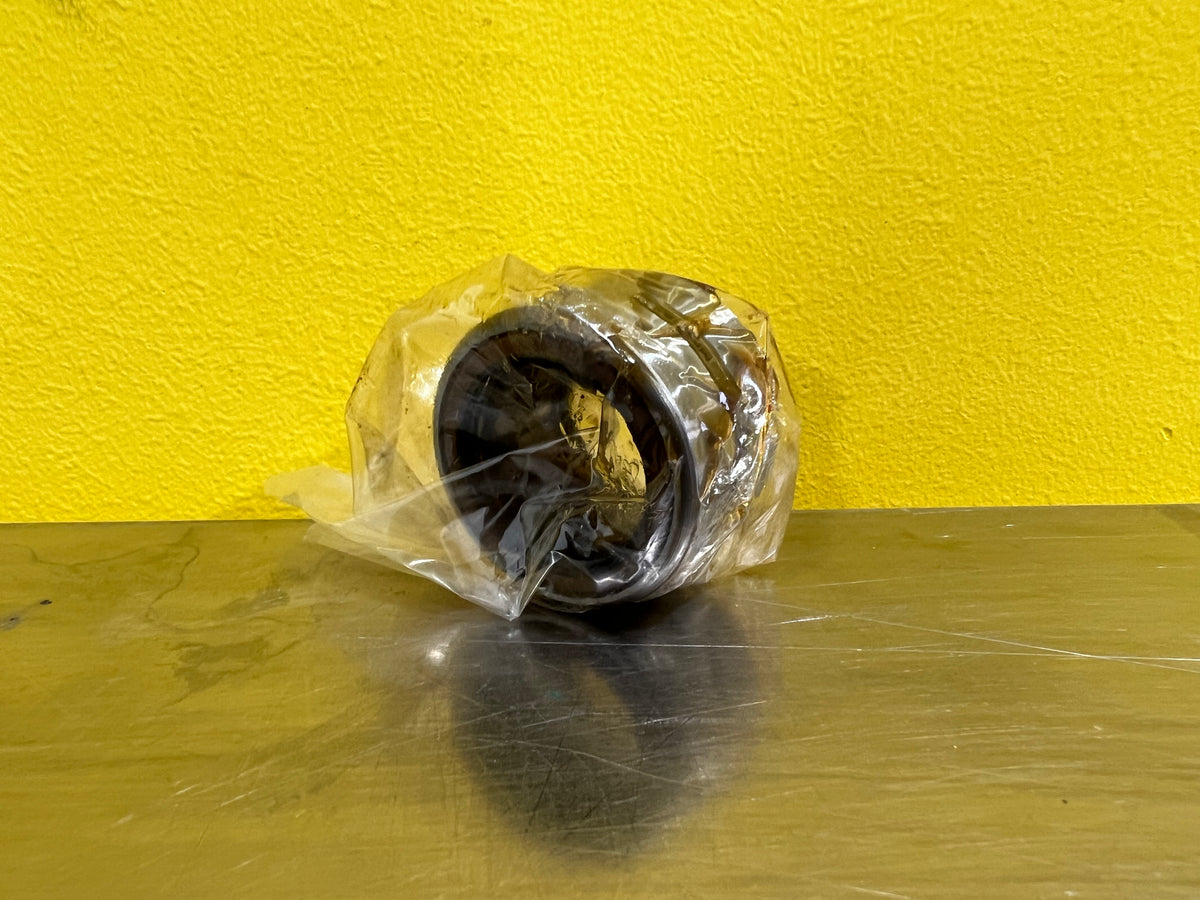 McGill MR 16 SS Needle Roller Bearing – Stainless Steel