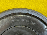 SKF MRC 406-SF Single Row Ball Bearing