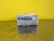 CCVI EM 8 TY-W / 6G191A Male Right-Hand Rod End Bearing – M8 Thread