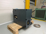 1x Rofin WKH/W-13000-W-MC-SON-3-D Industrial Laser Water Chiller 400V 3PH 50Hz