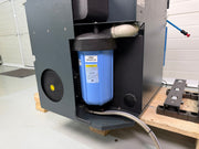1x Rofin WKH/W-13000-W-MC-SON-3-D Industrial Laser Water Chiller 400V 3PH 50Hz