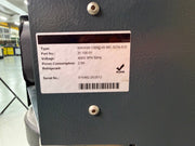 1x Rofin WKH/W-13000-W-MC-SON-3-D Industrial Laser Water Chiller 400V 3PH 50Hz
