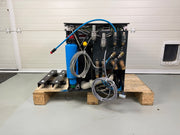 1x Rofin WKH/W-13000-W-MC-SON-3-D Industrial Laser Water Chiller 400V 3PH 50Hz