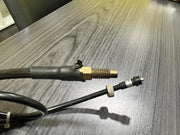 BAUMER FUE 050B1001