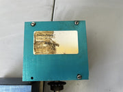 1x Dancer Potentiometer Assembly DPA-58-1