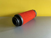 Norgren Filter Kit 665-81