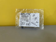 Gimatic CB3D2-G magnetic proximity switch