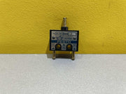 Festo Electric ZK-PK-3