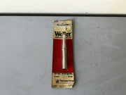 Weller CT6D6 Soldering Tip – Screwdriver, 4.7 mm, 600°F for W100PG / W100P3