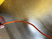 SICK Sensor Cable 6010785 6-13