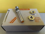 ifm Electronic IE5090 Inductive Sensor