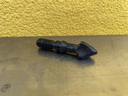 ENGEL RSP TIP 6 cm Schneckenspitze screw on tip nozzle injection molding