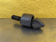 ENGEL RSP TIP 8.5 cm Schneckenspitze screw on tip nozzle injection molding